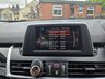USED 2015 64 BMW 2 SERIES ACTIVE TOURER 2.0 218d Sport Euro 6 (s/s) 5dr #BLUETOOTH#SAT NAV#