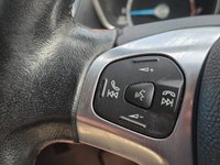 USED 2016 16 FORD FIESTA 1.25 Zetec Euro 6 5dr #BLUETOOTH# MY KEY#