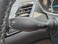 USED 2016 16 FORD FIESTA 1.25 Zetec Euro 6 5dr #BLUETOOTH# MY KEY#