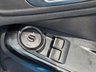 USED 2016 16 FORD FIESTA 1.25 Zetec Euro 6 5dr #BLUETOOTH# MY KEY#