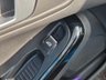 USED 2016 16 FORD FIESTA 1.25 Zetec Euro 6 5dr #BLUETOOTH# MY KEY#