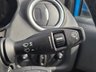 USED 2016 16 FORD FIESTA 1.25 Zetec Euro 6 5dr #BLUETOOTH# MY KEY#