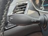 USED 2016 16 FORD FIESTA 1.25 Zetec Euro 6 5dr #BLUETOOTH# MY KEY#