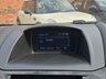 USED 2016 16 FORD FIESTA 1.25 Zetec Euro 6 5dr #BLUETOOTH# MY KEY#