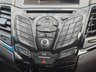 USED 2016 16 FORD FIESTA 1.25 Zetec Euro 6 5dr #BLUETOOTH# MY KEY#