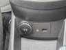 USED 2016 16 FORD FIESTA 1.25 Zetec Euro 6 5dr #BLUETOOTH# MY KEY#