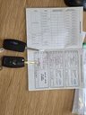 USED 2016 16 FORD FIESTA 1.25 Zetec Euro 6 5dr #BLUETOOTH# MY KEY#