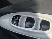 USED 2014 14 NISSAN JUKE 1.6 Tekna XTRON Euro 5 5dr #HEATED SEATS# SAT NAV#