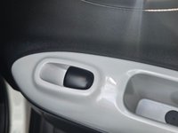 USED 2014 14 NISSAN JUKE 1.6 Tekna XTRON Euro 5 5dr #HEATED SEATS# SAT NAV#