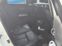 USED 2014 14 NISSAN JUKE 1.6 Tekna XTRON Euro 5 5dr #HEATED SEATS# SAT NAV#