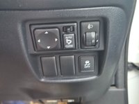 USED 2014 14 NISSAN JUKE 1.6 Tekna XTRON Euro 5 5dr #HEATED SEATS# SAT NAV#