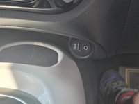 USED 2014 14 NISSAN JUKE 1.6 Tekna XTRON Euro 5 5dr #HEATED SEATS# SAT NAV#