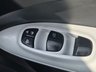 USED 2014 14 NISSAN JUKE 1.6 Tekna XTRON Euro 5 5dr #HEATED SEATS# SAT NAV#