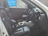 USED 2014 14 NISSAN JUKE 1.6 Tekna XTRON Euro 5 5dr #HEATED SEATS# SAT NAV#