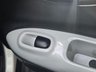 USED 2014 14 NISSAN JUKE 1.6 Tekna XTRON Euro 5 5dr #HEATED SEATS# SAT NAV#