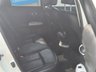 USED 2014 14 NISSAN JUKE 1.6 Tekna XTRON Euro 5 5dr #HEATED SEATS# SAT NAV#