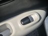 USED 2014 14 NISSAN JUKE 1.6 Tekna XTRON Euro 5 5dr #HEATED SEATS# SAT NAV#