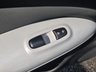 USED 2014 14 NISSAN JUKE 1.6 Tekna XTRON Euro 5 5dr #HEATED SEATS# SAT NAV#