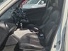 USED 2014 14 NISSAN JUKE 1.6 Tekna XTRON Euro 5 5dr #HEATED SEATS# SAT NAV#