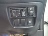 USED 2014 14 NISSAN JUKE 1.6 Tekna XTRON Euro 5 5dr #HEATED SEATS# SAT NAV#
