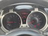USED 2014 14 NISSAN JUKE 1.6 Tekna XTRON Euro 5 5dr #HEATED SEATS# SAT NAV#