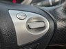 USED 2014 14 NISSAN JUKE 1.6 Tekna XTRON Euro 5 5dr #HEATED SEATS# SAT NAV#