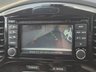 USED 2014 14 NISSAN JUKE 1.6 Tekna XTRON Euro 5 5dr #HEATED SEATS# SAT NAV#