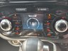 USED 2014 14 NISSAN JUKE 1.6 Tekna XTRON Euro 5 5dr #HEATED SEATS# SAT NAV#