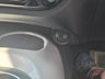 USED 2014 14 NISSAN JUKE 1.6 Tekna XTRON Euro 5 5dr #HEATED SEATS# SAT NAV#