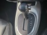 USED 2014 14 NISSAN JUKE 1.6 Tekna XTRON Euro 5 5dr #HEATED SEATS# SAT NAV#