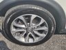 USED 2014 14 NISSAN JUKE 1.6 Tekna XTRON Euro 5 5dr #HEATED SEATS# SAT NAV#