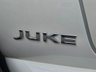 USED 2014 14 NISSAN JUKE 1.6 Tekna XTRON Euro 5 5dr #HEATED SEATS# SAT NAV#