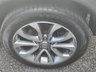 USED 2014 14 NISSAN JUKE 1.6 Tekna XTRON Euro 5 5dr #HEATED SEATS# SAT NAV#