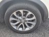 USED 2014 14 NISSAN JUKE 1.6 Tekna XTRON Euro 5 5dr #HEATED SEATS# SAT NAV#