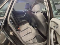 USED 2012 12 AUDI A1 1.4 TFSI Sport Sportback Euro 5 (s/s) 5dr #2 KEYS#11 STAMPS#