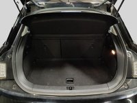 USED 2012 12 AUDI A1 1.4 TFSI Sport Sportback Euro 5 (s/s) 5dr #2 KEYS#11 STAMPS#