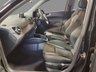 USED 2012 12 AUDI A1 1.4 TFSI Sport Sportback Euro 5 (s/s) 5dr #2 KEYS#11 STAMPS#
