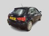 USED 2012 12 AUDI A1 1.4 TFSI Sport Sportback Euro 5 (s/s) 5dr #2 KEYS#11 STAMPS#