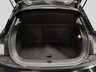 USED 2012 12 AUDI A1 1.4 TFSI Sport Sportback Euro 5 (s/s) 5dr #2 KEYS#11 STAMPS#