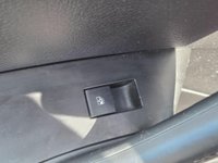 USED 2015 15 VAUXHALL ASTRA GTC 1.4i Turbo SRi Euro 6 (s/s) 3dr FULL SERVICE HISTORY#NEW CHAIN