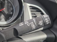 USED 2015 15 VAUXHALL ASTRA GTC 1.4i Turbo SRi Euro 6 (s/s) 3dr FULL SERVICE HISTORY#NEW CHAIN