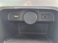 USED 2015 15 VAUXHALL ASTRA GTC 1.4i Turbo SRi Euro 6 (s/s) 3dr FULL SERVICE HISTORY#NEW CHAIN