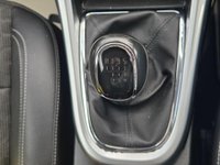 USED 2015 15 VAUXHALL ASTRA GTC 1.4i Turbo SRi Euro 6 (s/s) 3dr FULL SERVICE HISTORY#NEW CHAIN