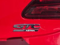 USED 2015 15 VAUXHALL ASTRA GTC 1.4i Turbo SRi Euro 6 (s/s) 3dr FULL SERVICE HISTORY#NEW CHAIN