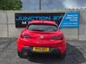 USED 2015 15 VAUXHALL ASTRA GTC 1.4i Turbo SRi Euro 6 (s/s) 3dr FULL SERVICE HISTORY#NEW CHAIN