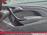 USED 2015 15 VAUXHALL ASTRA GTC 1.4i Turbo SRi Euro 6 (s/s) 3dr FULL SERVICE HISTORY#NEW CHAIN