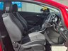 USED 2015 15 VAUXHALL ASTRA GTC 1.4i Turbo SRi Euro 6 (s/s) 3dr FULL SERVICE HISTORY#NEW CHAIN