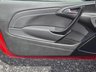 USED 2015 15 VAUXHALL ASTRA GTC 1.4i Turbo SRi Euro 6 (s/s) 3dr FULL SERVICE HISTORY#NEW CHAIN