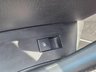 USED 2015 15 VAUXHALL ASTRA GTC 1.4i Turbo SRi Euro 6 (s/s) 3dr FULL SERVICE HISTORY#NEW CHAIN