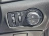 USED 2015 15 VAUXHALL ASTRA GTC 1.4i Turbo SRi Euro 6 (s/s) 3dr FULL SERVICE HISTORY#NEW CHAIN